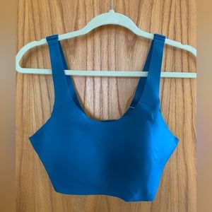 Brooks sports bra 34E